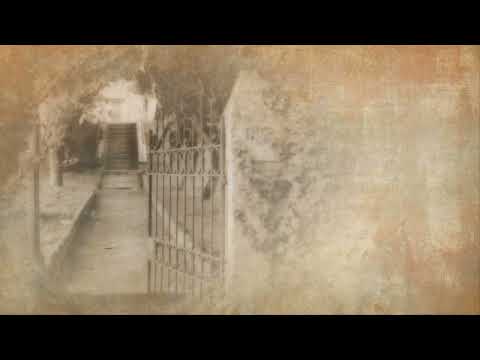 Živan Milić   Kad bi moja bila