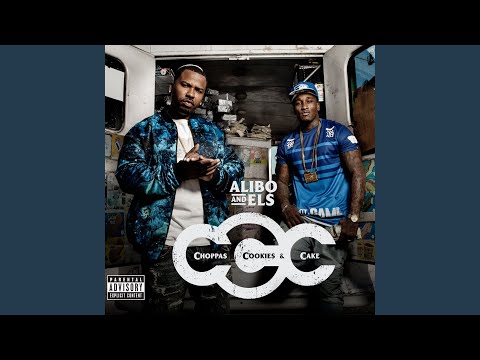 See You at the Top (feat. Nittydaprofit)