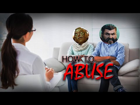 HOW TO HIGH TEMPO GIGA ABUSE ILLAOI ! | Graves Top OTP