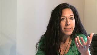 Thumbnail del capítulo