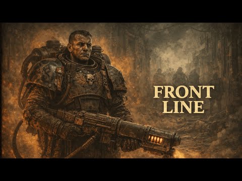 The Brutal Life of Heavy Flame Workers