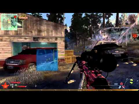 ibattler mw2 karma bot(www.ibattler.com)