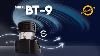 Vídeo sobre o produto