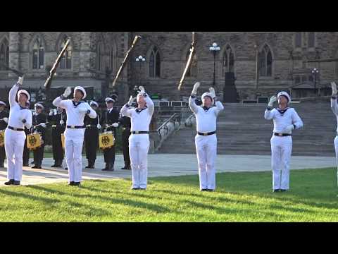 Fortissimo - 2017-07-21