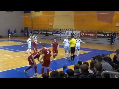 2014-02-09 Kreiss-Raba - FC Raita