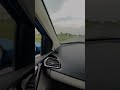 Car Status Lucknow Lucknow Travel People Bilalmirza Mirza