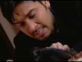 Rakhi Atoot Rishtey Ki Dor Hindi TV Serial Best Scene 71 Ayub Khan Nupur Zee TV