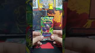 Tercera Caja de First Partner | Serie 1 🔥#pokemon #pokemoncards #unboxing
