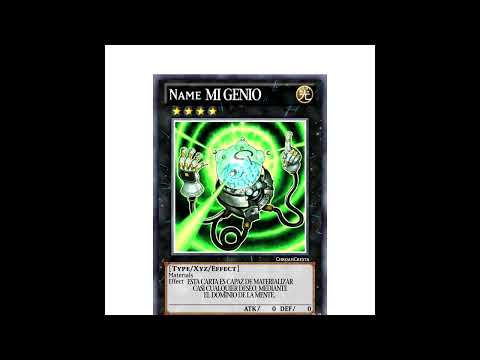 3. MI GENIO x @alejoelsensei (PRINCIPIO DEL CAMINO) BEAT GENIO MATIK PROD AMD ESTUDIOS