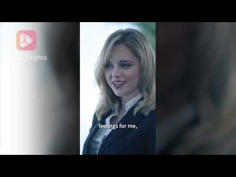 Drama TV – Short Drama Series