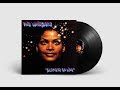 The Whispers - I Can Remember