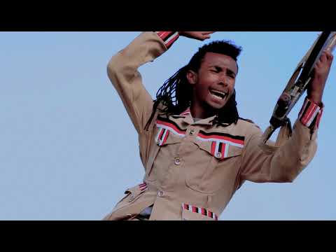 Golaa baasaaTulluu Taddasaa new Oromo Music 2021