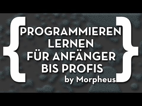 Programmieren Lernen #47 - statische innere Klassen