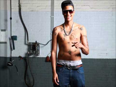 Matarr Ft. Skaffa - Haters, Bel Me Maar Later (Official Video)