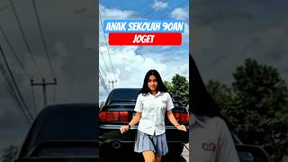 Download lagu Joget | Soneta #shorts mp3