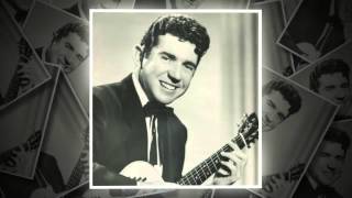 Sonny James - Young Love - 1962 Version