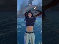 When You Play Subnautica For The First Time