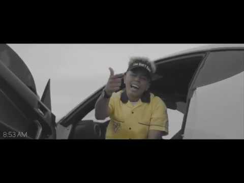 Vhee Riv - Existence