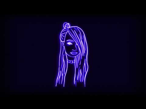 Homework (feat. lil aaron) - Kim Petras (Official Audio)