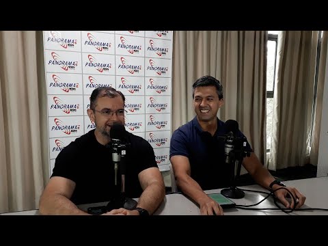 Projeto Acordes Para o Saber anuncia a Academia Filantrópica de Música e Arte