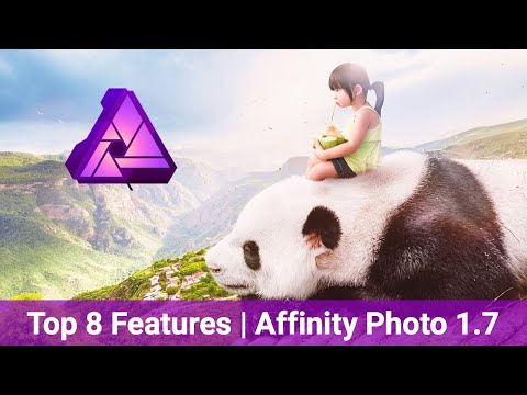 Photoshop for Beginners FREE COURSE