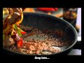 1 ABC Black Gold Soy Tantangan Memasak 30sec