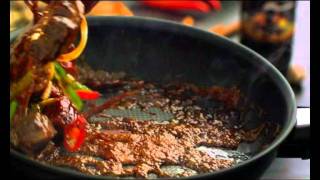 Download lagu 1 ABC Black Gold Soy Tantangan Memasak 30sec mp3