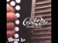 CUMBIA SOBRE EL RIO - CELSO PIÑA