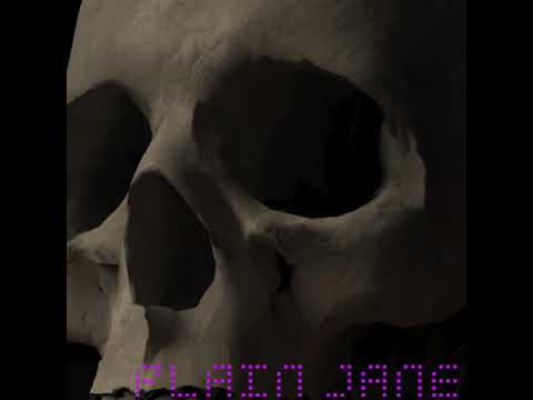 Someone Else - Calisnupe x Fully Folks x Fast Traffic