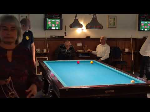 Onder Ons invitatietoernooi Beverwijk.