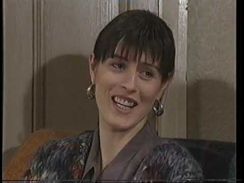 An Actor's Life For Me episode 5