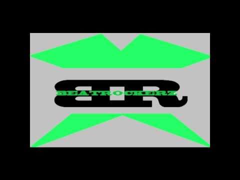 Beatrockerz - Desire You (Club Mix)