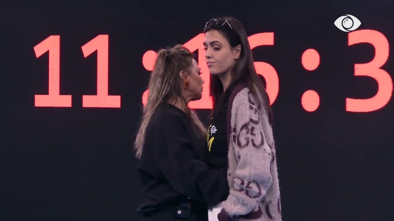 “Nuk preket tjetri tek hunda”/ Gerta-Eglit: Është gjest shumë i ulët