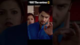 Download lagu RK! Madhu's saviour😎#love #foryou #viviandsena #trending #savior #india #pakistan #madhubala #shorts mp3