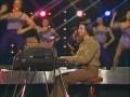 The Michael Zager Band - Let's All Chant (1978 ...