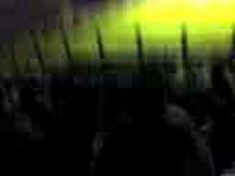 NUEVA CHICAGO VS SAN LORENZO