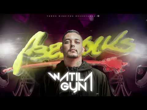 Faixa 32 House Abelvolks Watila Gyn