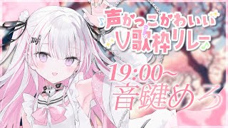[Vtub] 小箱or個人Vtuber 0317 DD串