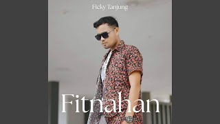 Download lagu Fitnahan mp3 Download lagu Fitnahan mp3