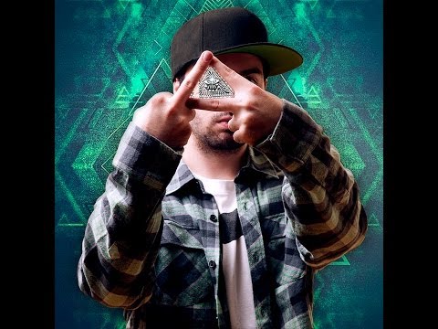 FeeL - Piramidi // Пирамиди [Official HD Video] ▲▲▲