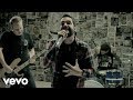 A Day To Remember - All I Want 