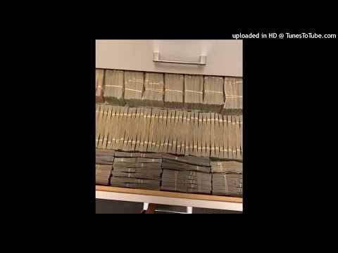 Prince Jefe x Burnz Garelli - Flip To Get Rich