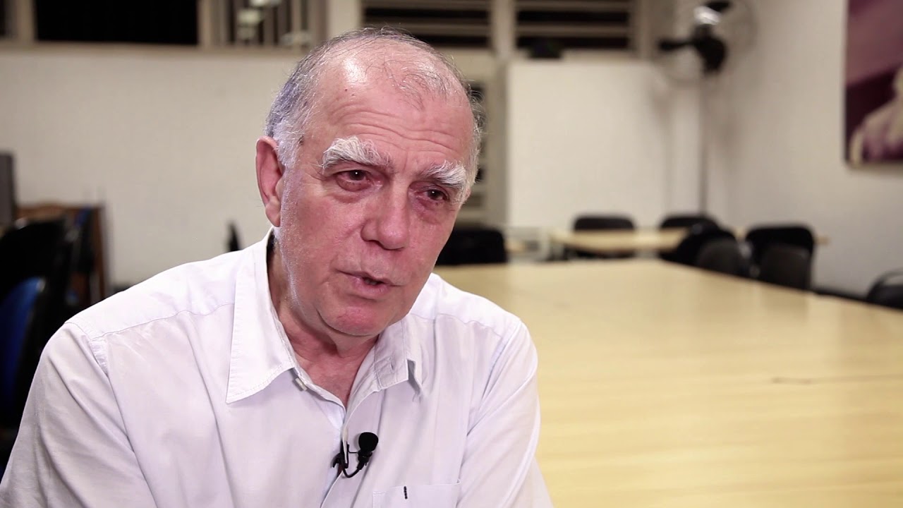 Promover a diversidade na escola se faz por meio do convívio, afirma pesquisador