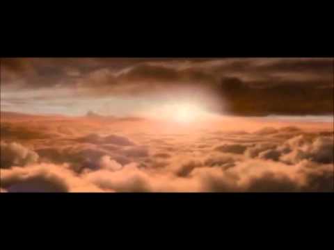 Man Of Steel Trailer Jor El narration,  John Williams Original soundtrack