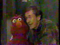 Sesame Street Episode 2638 Part 1