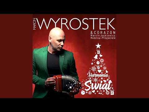 Hej, w dzień narodzenia (feat. Corazon / Wiola Malchar-Moś)