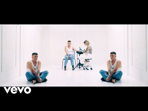 Mario Puglia - querida ansiedad