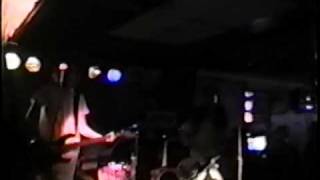 Frankenstein Drag Queens from Planet 13 -Bloodsuckers Anonymous