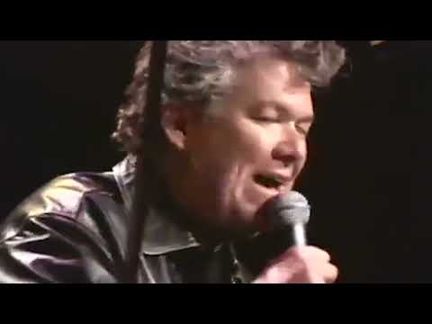 Breathless - Featuring Gregory Hoskins