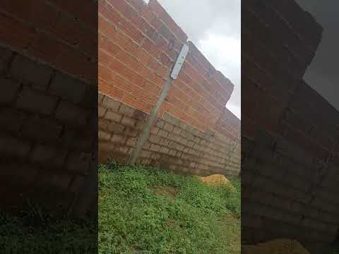 Chuva em sento-sé bahia